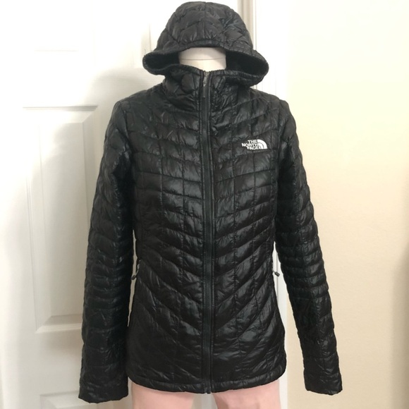 The NorthFace - Picture 3 of 12